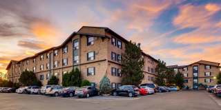 The Rambler The Rambler Gallery 2