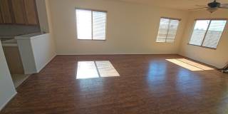 5837 West Avenue K-2 Gallery 2