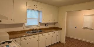 6009 Monteith Drive Gallery 10