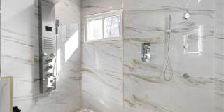 5259 Vernon Springs Trail Gallery 24