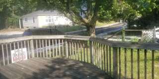 601 E University, Bloomington Gallery 5