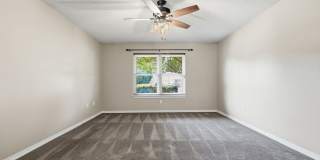 Your Own Backyard Oasis – 3 Bedroom Pool Home in South Crestview! Gallery 30
