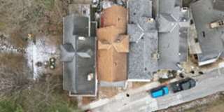 Well-maintained 3-bedroom, 1-bath home in Carnegie! Available Now!! Gallery 3