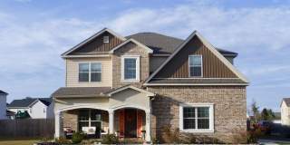 201 Deven CT Gallery 26
