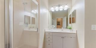 26407 Lucky Stone Rd unit: 201 Gallery 16