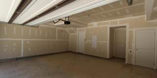 22550 FOUNDATION Drive Gallery 12