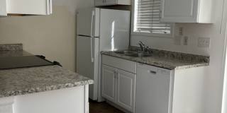 2-Bedroom Condo for Rent in North Boulder 2-Bedroom Condo for Rent in North Boulder Gallery 12
