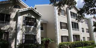 2803 N Oakland Forest Dr Gallery 1
