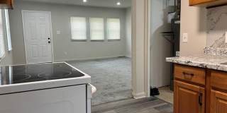 12730 Saratoga Street Gallery 6