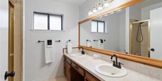 1105 Holleman Drive Gallery 15