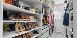 3953 BLACK OLIVE Lane Gallery 27