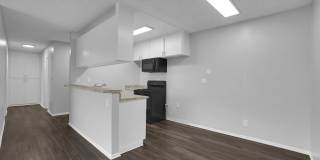 Tierra Del Sol Gallery 37