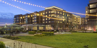 The Village Residences Gallery 4
