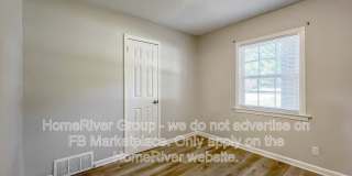 1756 W Holmes Rd Gallery 15