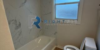 Renovated Home in Jacksonville Gallery 8