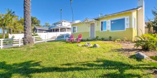 721 Arden Drive Gallery 1