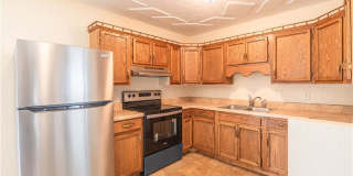 40 Glenview Drive Gallery 4