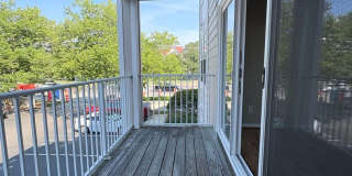 LARGE 2ND FLOOR CONDO Gallery 36