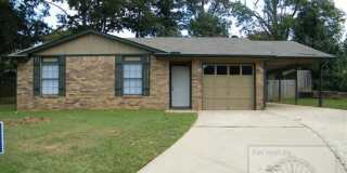 Newly Updated Property Gallery 1