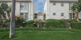 Sea Breeze Beach Apartments Sea Breeze Beach Apartments Gallery 10