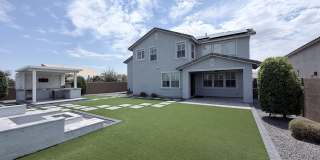 25509 N 140th Drive Gallery 28