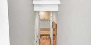 101 S EVERGREEN Avenue Gallery 18