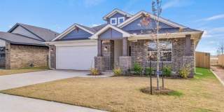 3240 Pagoda Pead Drive Gallery 1