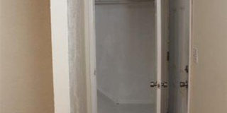 14823 Muirland Street Gallery 3