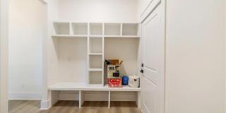 4028 POETS Trail Gallery 40