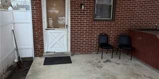 510 Ivory Ave Gallery 7