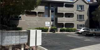 701 CAPRI Drive Gallery 24