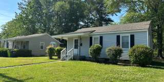 2207 High School Drive Gallery 1
