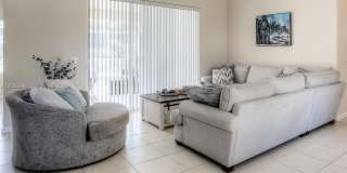 1687 SW Import Dr Gallery 8