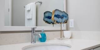 The Broadview Gallery 35