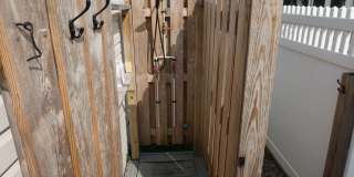 904 Arnold Avenue Gallery 27