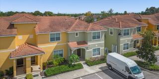 2933 BANANA PALM Drive Gallery 2