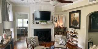 693 N 23rd Gallery 5