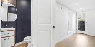 1819 E ALBERT Street Gallery 7