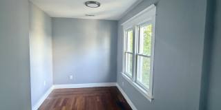 32 Alstrum Street Gallery 8