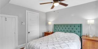713 Clinton Pl Gallery 29
