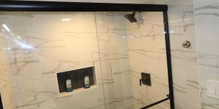 Brand New Town Home in the Heart of Northern Liberties Gallery 22