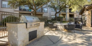 Villas at Rogers Ranch Gallery 36