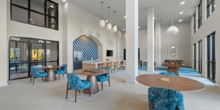 Atori Lakewood Ranch Apartments Gallery 23