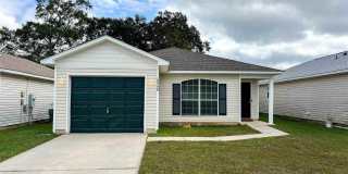 10548 Wilderness Ln Gallery 1