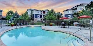 Platte View Landing Gallery 23