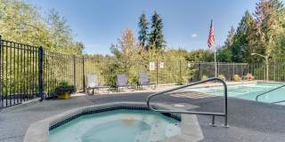 Liberty Ridge Gallery 9