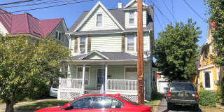 1253 Vestal Ave Gallery 1