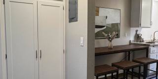 Orange Terrace Apartments Gallery 11