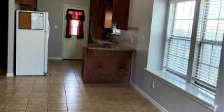 906 Parkplace Ridge Gallery 20