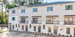 216 Steiner Oaks Gallery 17